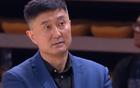广东队最新动态：多支强队觊觎徐杰，杜锋力挺徐昕留洋并承诺高薪续约，球队阵容调整引发关注