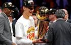 林书豪排名飙升至第十！美媒重新评估2010年NBA选秀：芬森位列第一，白边排名第六，乔治榜上有名引发热议