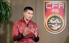 国足集训全面提速阵容年轻化战略 热身赛安排先弱后强助力球队实力稳步提升