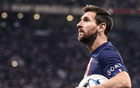 梅西与巴黎圣日耳曼：两年风云变幻，昔日队友终成陌路，合作之路戛然而止
