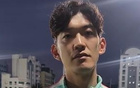 颜骏凌深情表态：为武磊完成百场里程碑感到无比自豪，同时高度评价李昊的出色潜力，表示将全力帮助其快速融入球队体系并发挥关键作用