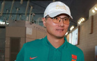 留洋球员李昊炎正式加盟西班牙巴塞罗那俱乐部，引发广泛关注，其职业生涯迎来关键转折，有望成为首位在五大联赛站稳脚跟的中国球员，未来发展前景备受期待