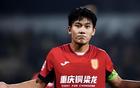向余望正式获聘重庆足球俱乐部新职务，以全新身份回归重庆足坛，球迷纷纷点赞表示期待与支持