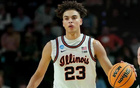2026NBA快船五号签选情生变