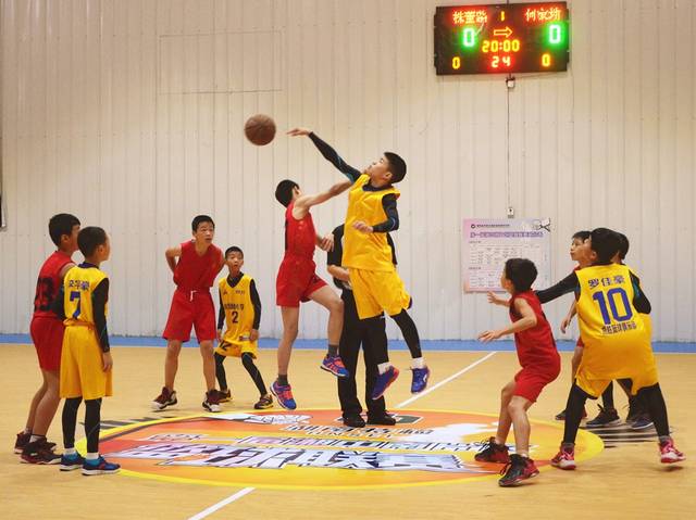 阿尔巴尼亚VS以色列直播_阿尔巴尼亚VS以色列免费直播在线直播 阿尔巴尼亚VS以色列直播_阿尔巴尼亚VS以色列免费直播在线直播