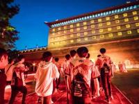 巴拿马VS多米尼加共和国直播_巴拿马VS多米尼加共和国直播免费观看_巴拿马VS多米尼加共和国直播无插件观看