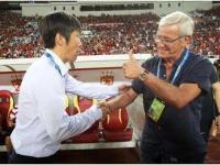 柬埔寨VS不丹直播_柬埔寨VS不丹免费直播在线直播
