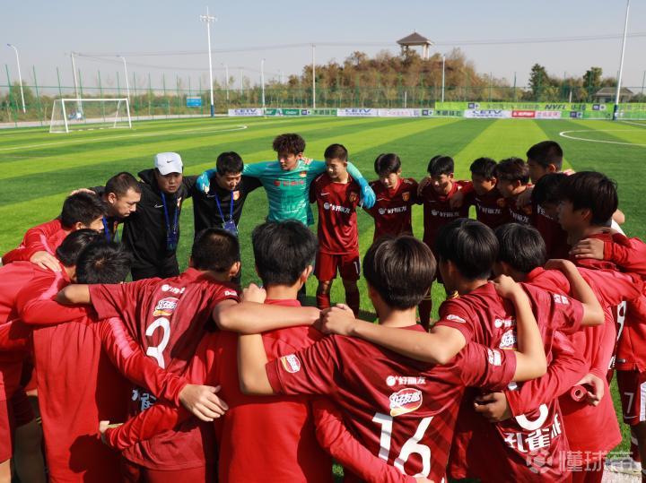 韩国VS萨尔瓦多直播_韩国VS萨尔瓦多免费高清在线直播_韩国VS萨尔瓦多免费直播视频直播 韩国VS萨尔瓦多直播_韩国VS萨尔瓦多免费高清在线直播_韩国VS萨尔瓦多免费直播视频直播