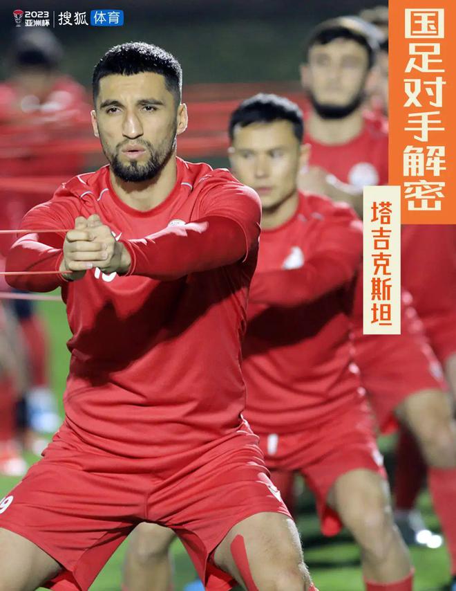 斯洛文尼亚VS塞浦路斯直播_斯洛文尼亚VS塞浦路斯直播观看免费_斯洛文尼亚VS塞浦路斯