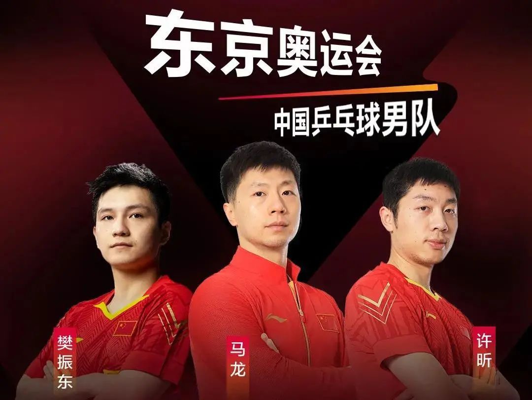 荷兰VS阿尔及利亚直播_荷兰VS阿尔及利亚免费直播在线直播